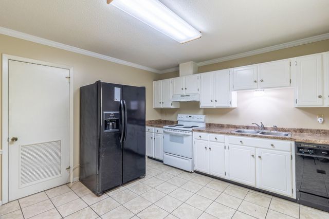 5758 Taggart Drive, Hixson, TN 37343