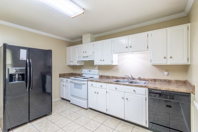 5758 Taggart Drive, Hixson, TN 37343