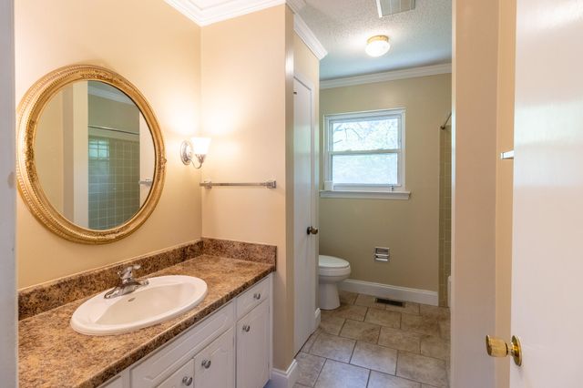 5758 Taggart Drive, Hixson, TN 37343