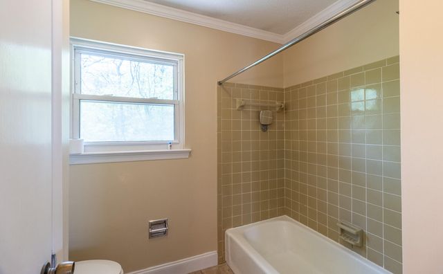 5758 Taggart Drive, Hixson, TN 37343