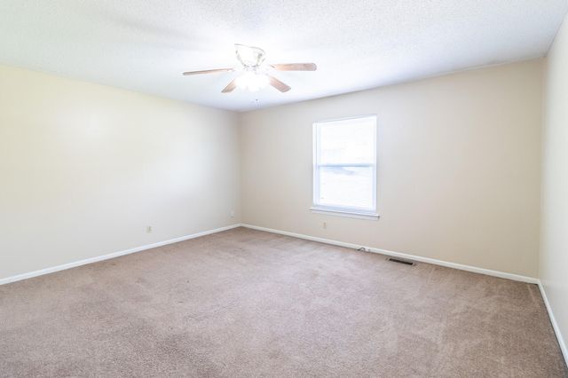 5758 Taggart Drive, Hixson, TN 37343