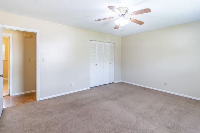 5758 Taggart Drive, Hixson, TN 37343