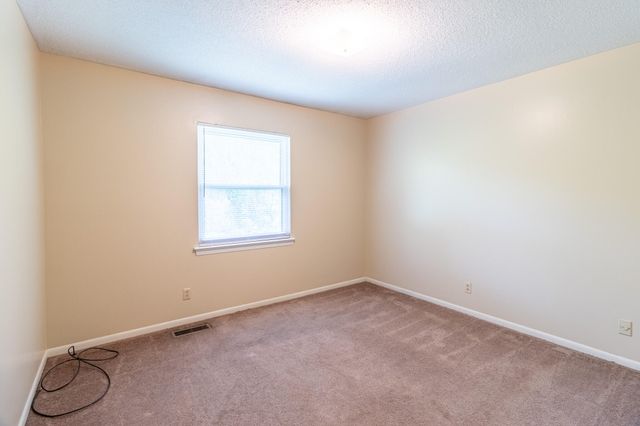 5758 Taggart Drive, Hixson, TN 37343