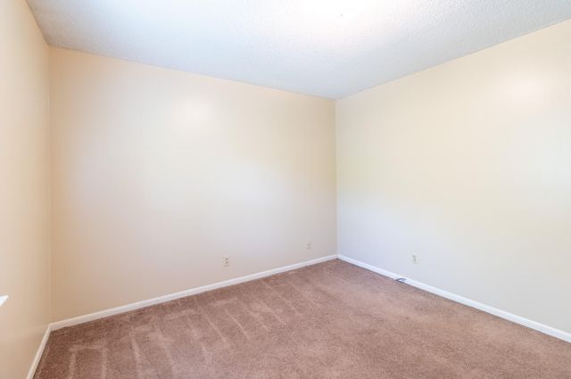 5758 Taggart Drive, Hixson, TN 37343