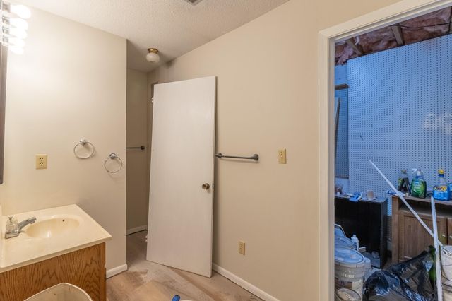 5758 Taggart Drive, Hixson, TN 37343