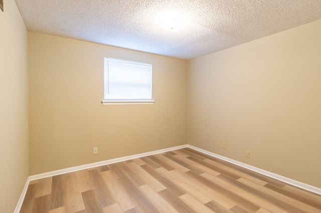 5758 Taggart Drive, Hixson, TN 37343