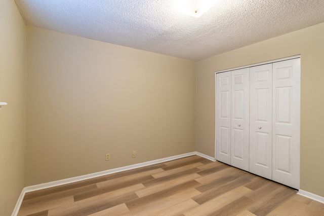 5758 Taggart Drive, Hixson, TN 37343