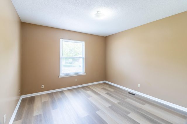 5758 Taggart Drive, Hixson, TN 37343