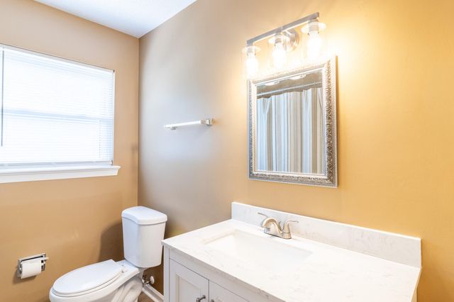 5758 Taggart Drive, Hixson, TN 37343