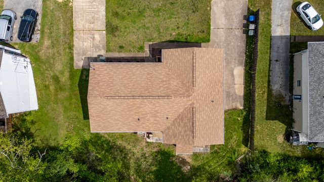 5758 Taggart Drive, Hixson, TN 37343