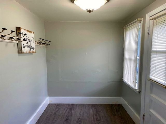 4 Bayview Avenue 2, Bristol, RI 02809