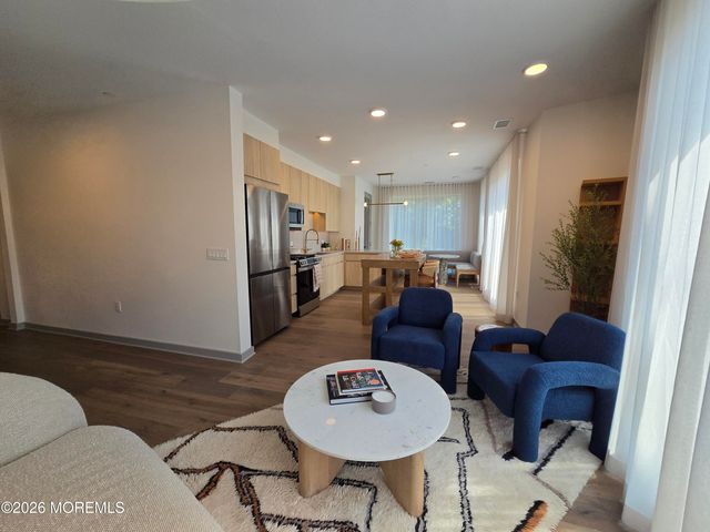 665 Second Avenue 305, Long Branch, NJ 07740