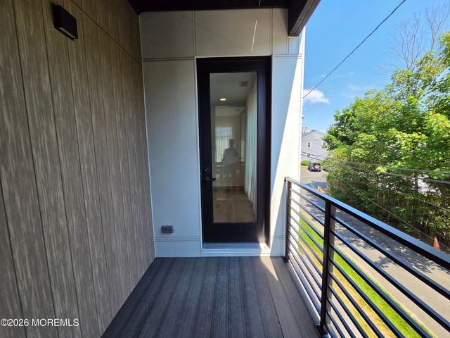 665 Second Avenue 305, Long Branch, NJ 07740