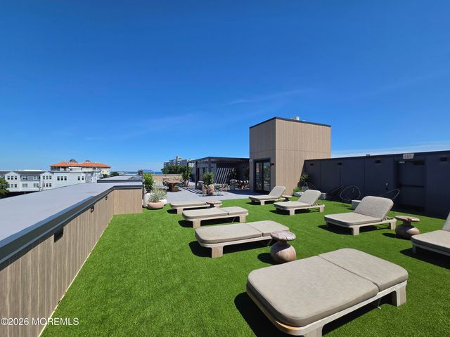 665 Second Avenue 305, Long Branch, NJ 07740