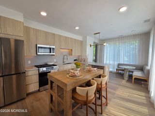 665 Second Avenue 305, Long Branch, NJ 07740
