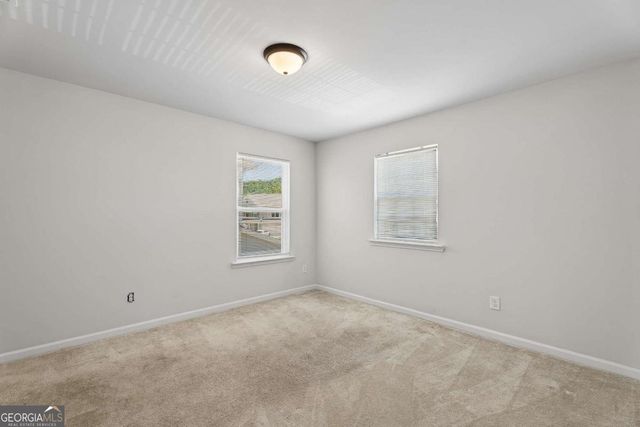 5740 Wheeler Ridge Road, Auburn, GA 30011