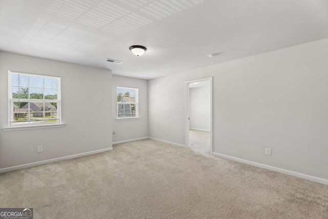 5740 Wheeler Ridge Road, Auburn, GA 30011