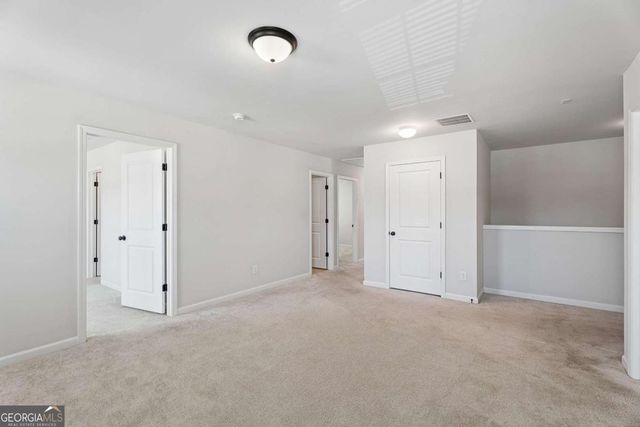 5740 Wheeler Ridge Road, Auburn, GA 30011
