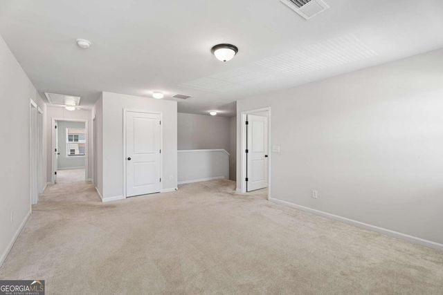 5740 Wheeler Ridge Road, Auburn, GA 30011
