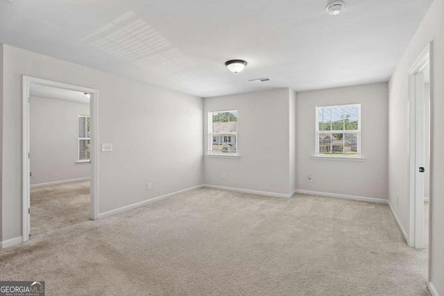 5740 Wheeler Ridge Road, Auburn, GA 30011