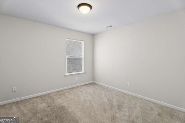 5740 Wheeler Ridge Road, Auburn, GA 30011