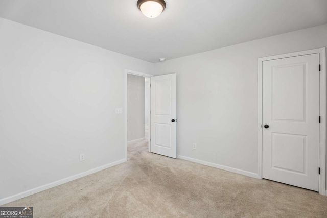 5740 Wheeler Ridge Road, Auburn, GA 30011