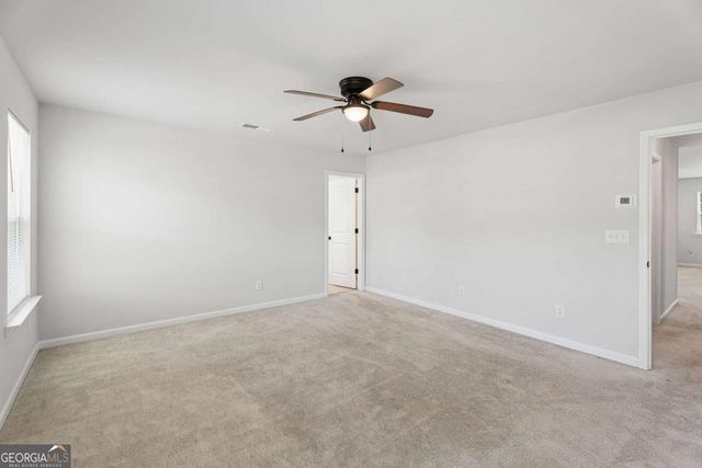 5740 Wheeler Ridge Road, Auburn, GA 30011