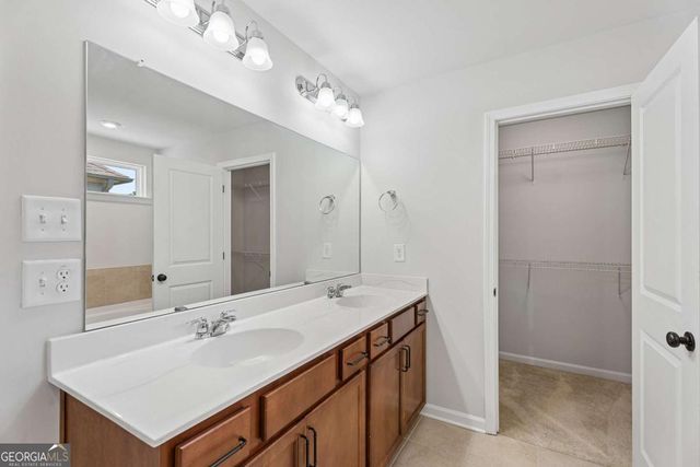 5740 Wheeler Ridge Road, Auburn, GA 30011