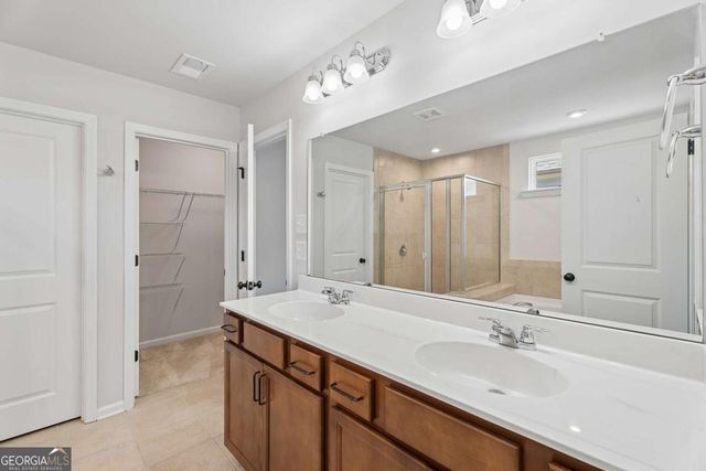 5740 Wheeler Ridge Road, Auburn, GA 30011
