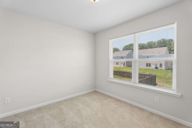 5740 Wheeler Ridge Road, Auburn, GA 30011