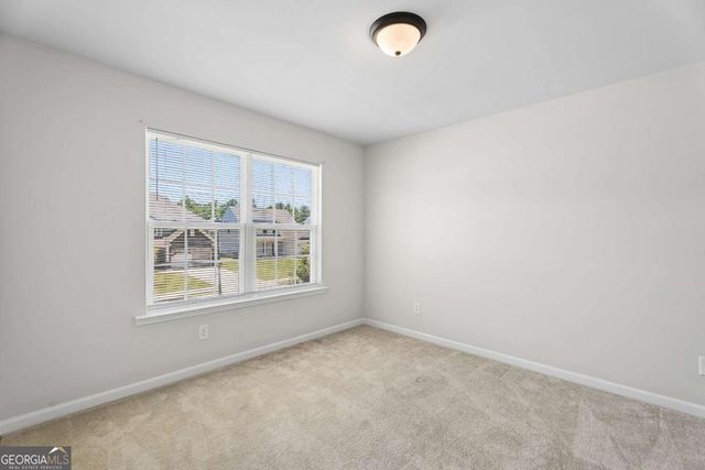 5740 Wheeler Ridge Road, Auburn, GA 30011