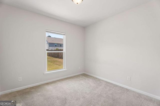 5740 Wheeler Ridge Road, Auburn, GA 30011