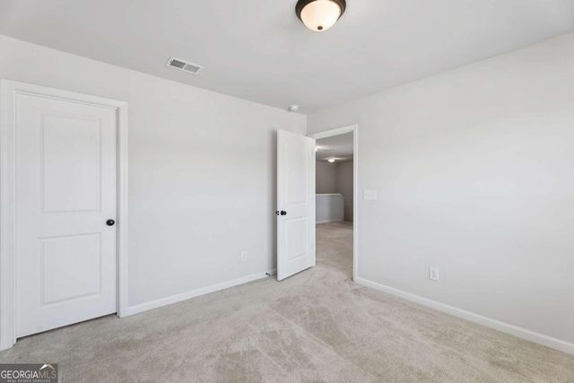 5740 Wheeler Ridge Road, Auburn, GA 30011