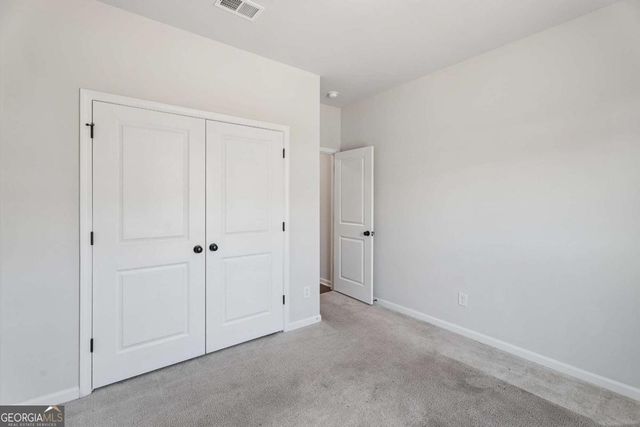 5740 Wheeler Ridge Road, Auburn, GA 30011