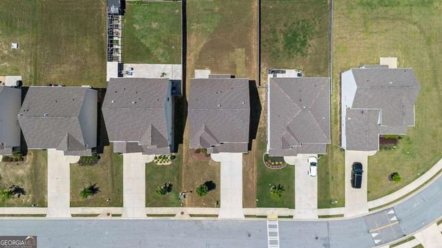 5740 Wheeler Ridge Road, Auburn, GA 30011