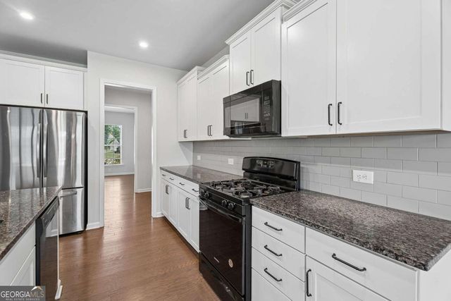 5740 Wheeler Ridge Road, Auburn, GA 30011