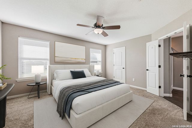 135 Lost Maples, Marion, TX 78124