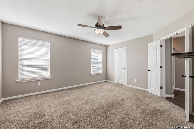 135 Lost Maples, Marion, TX 78124