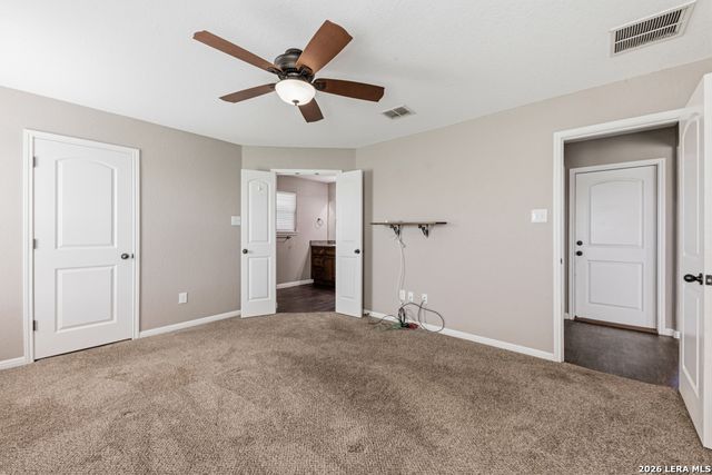 135 Lost Maples, Marion, TX 78124