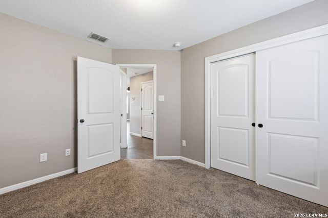 135 Lost Maples, Marion, TX 78124