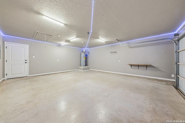 135 Lost Maples, Marion, TX 78124