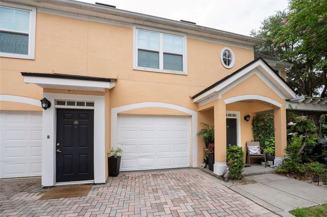 3432 WESTCHESTER SQUARE BOULEVARD 203, Orlando, FL 32835