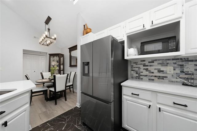 3432 WESTCHESTER SQUARE BOULEVARD 203, Orlando, FL 32835