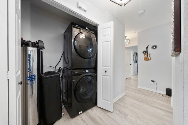 3432 WESTCHESTER SQUARE BOULEVARD 203, Orlando, FL 32835