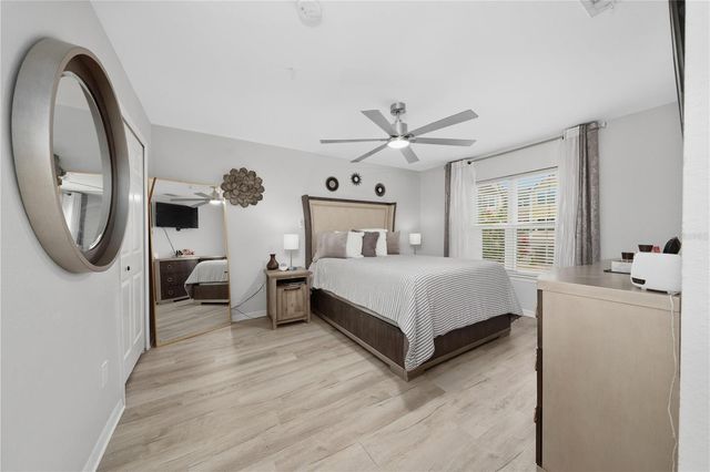 3432 WESTCHESTER SQUARE BOULEVARD 203, Orlando, FL 32835