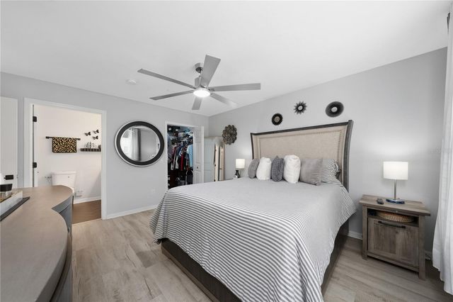 3432 WESTCHESTER SQUARE BOULEVARD 203, Orlando, FL 32835