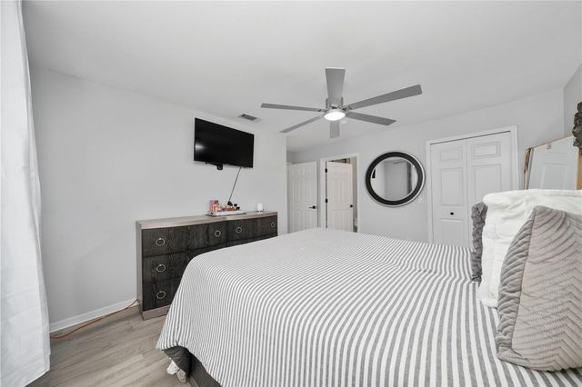 3432 WESTCHESTER SQUARE BOULEVARD 203, Orlando, FL 32835