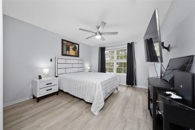 3432 WESTCHESTER SQUARE BOULEVARD 203, Orlando, FL 32835