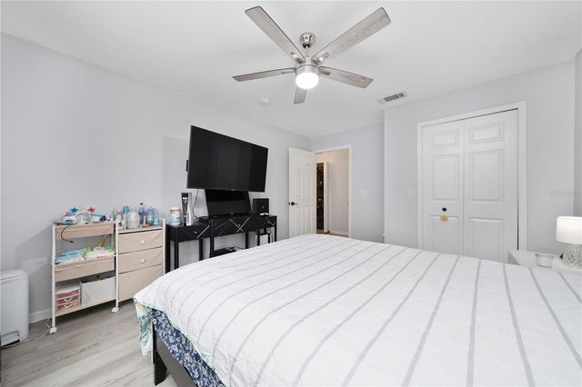 3432 WESTCHESTER SQUARE BOULEVARD 203, Orlando, FL 32835