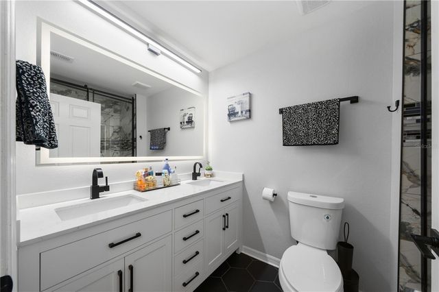 3432 WESTCHESTER SQUARE BOULEVARD 203, Orlando, FL 32835